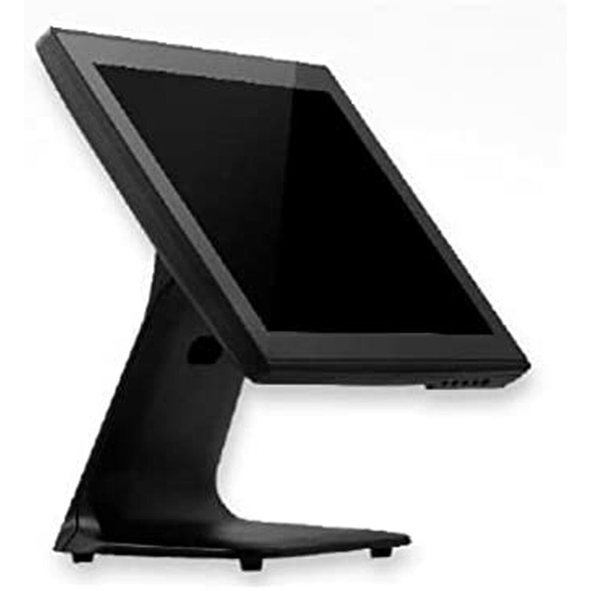 TPV Premier TM-150 LED - 5