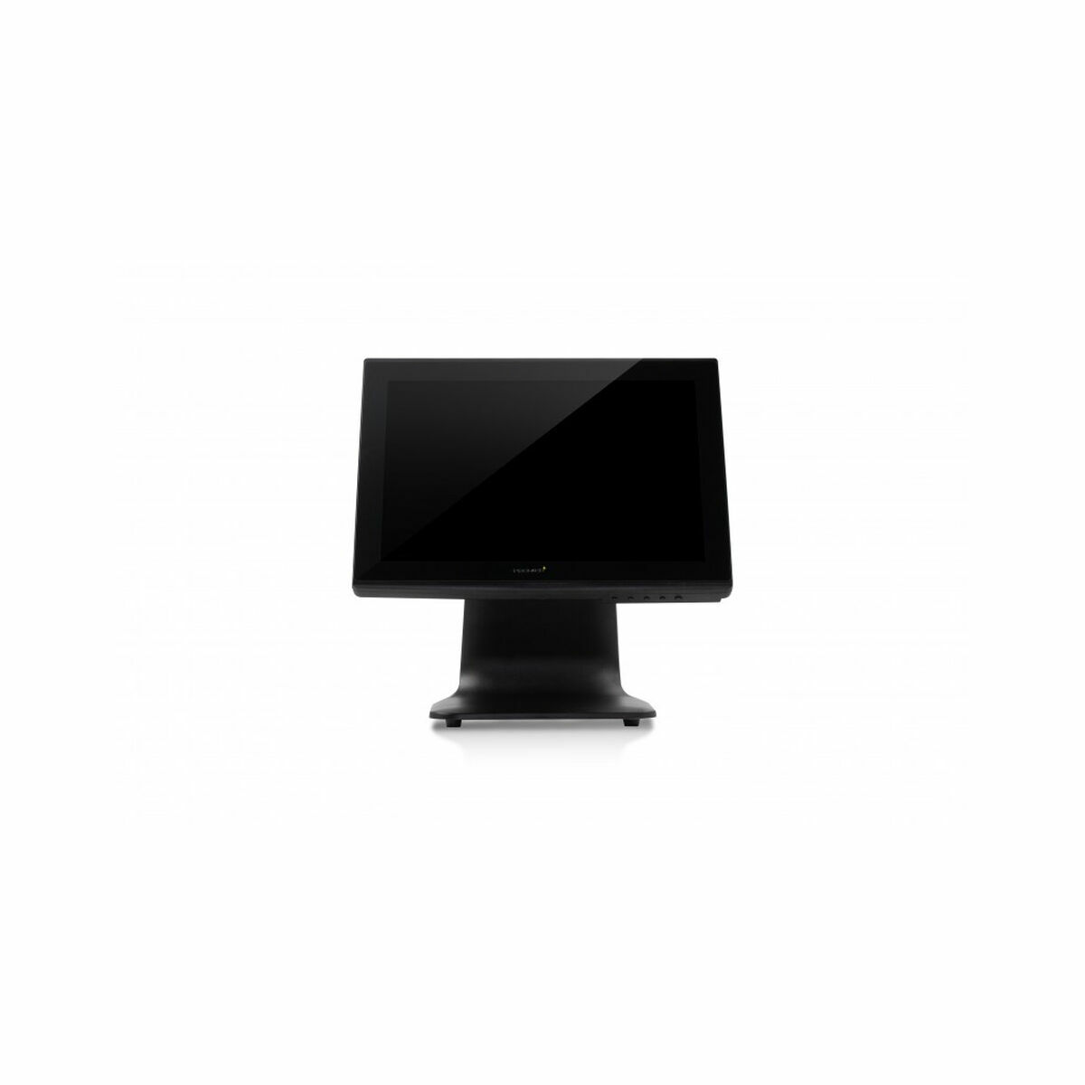 TPV Premier TM-150 LED - 3