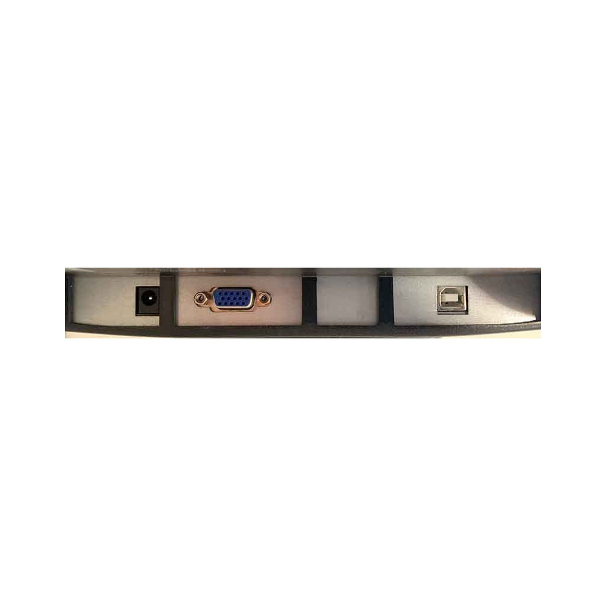 TPV Premier TM-150 LED - 4