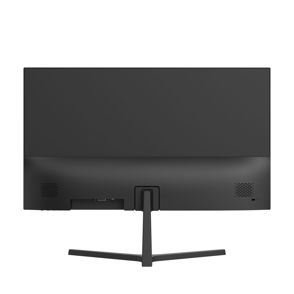 Monitor Dahua 1.0.99.12.10178-9031 Full HD - 2