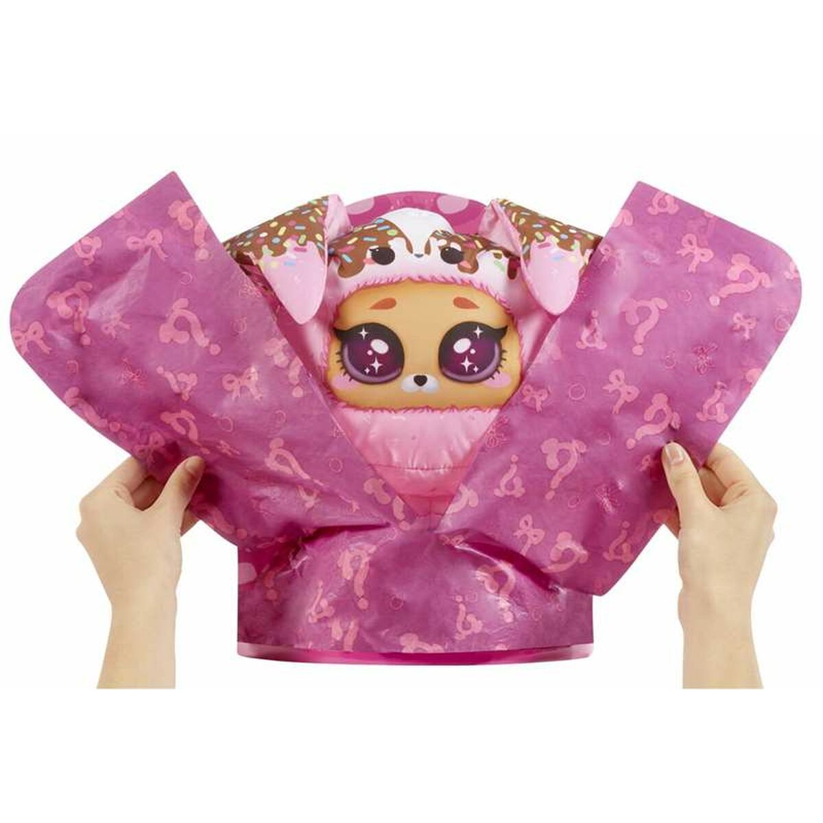 Actionfigurer LOL Surprise! 30 x 10 x 25 cm - 4