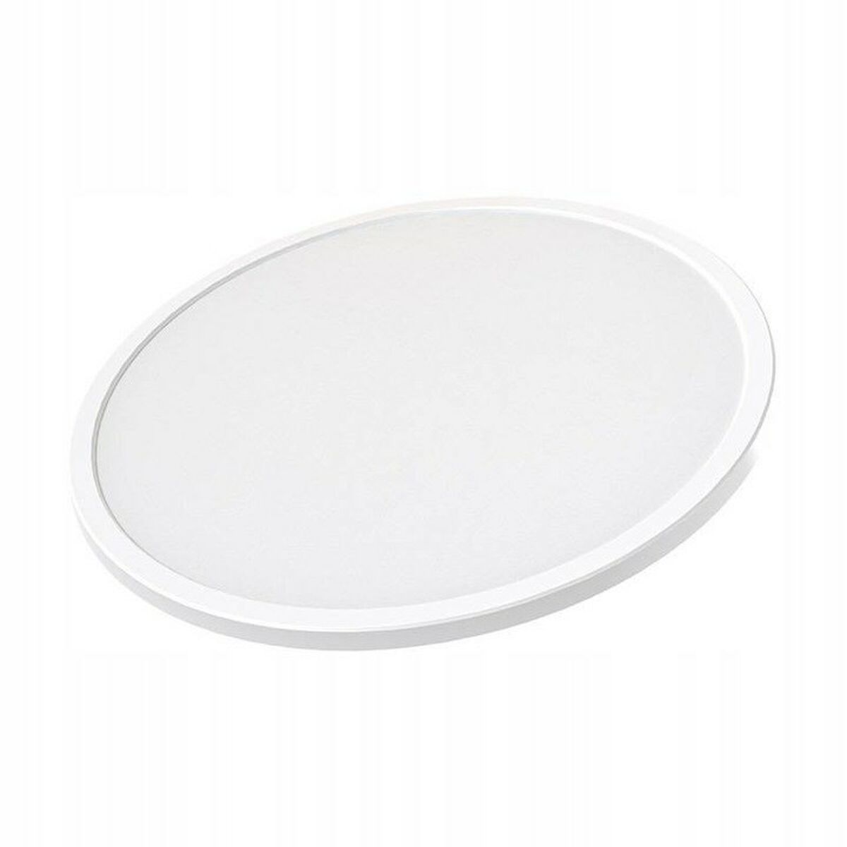 Undertak Yeelight YLXDD-0034 24 W 2000 Lm (2700 K) (6500 K)