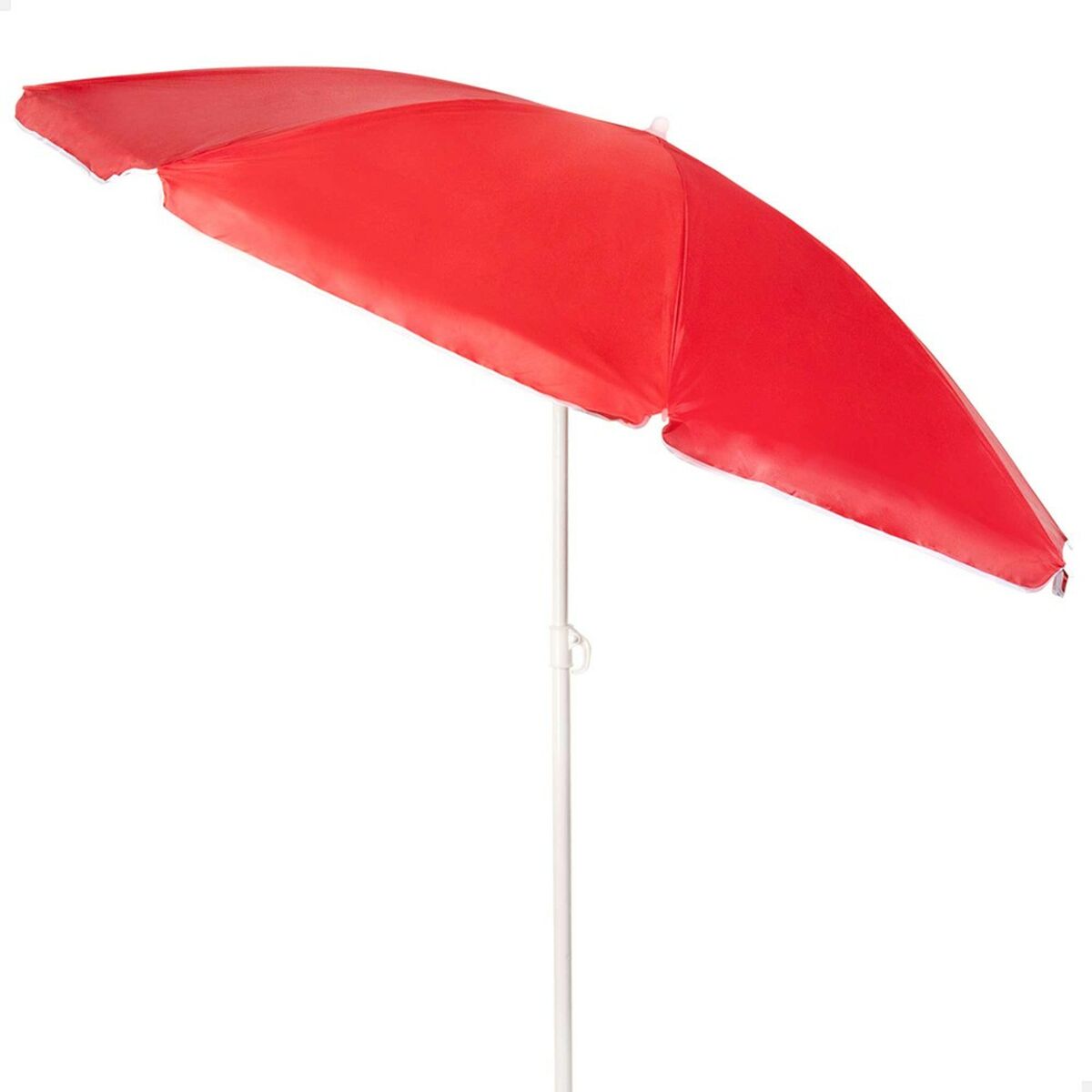 Paraply Aktive Ø 160 cm 160 x 166 x 160 cm UV50 (12 antal) - 3