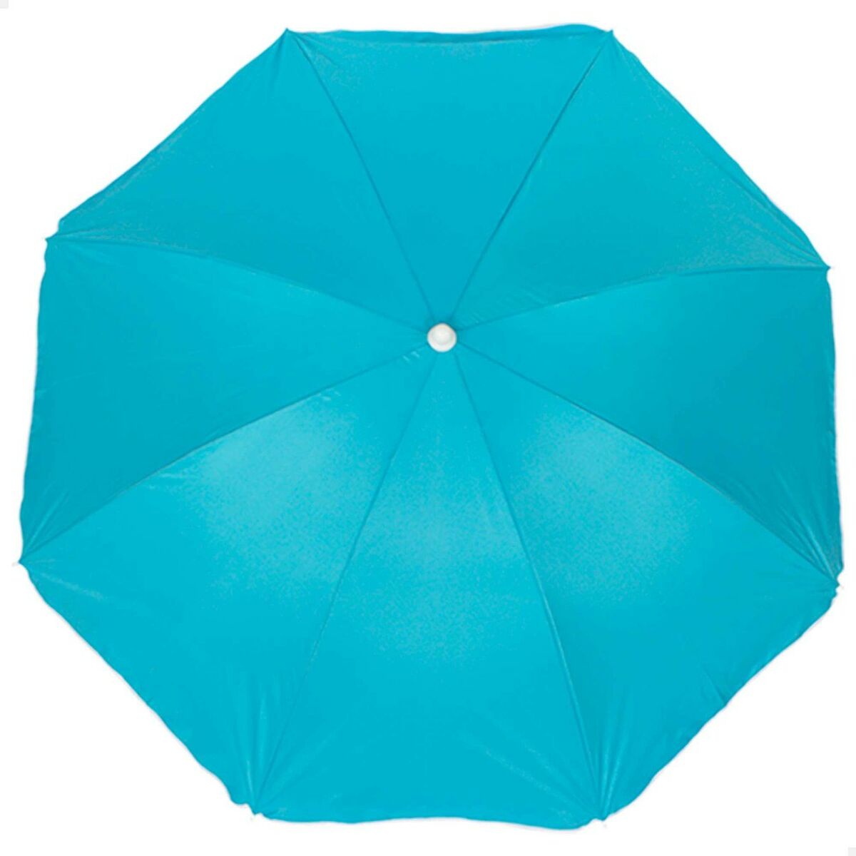 Paraply Aktive Ø 160 cm 160 x 166 x 160 cm UV50 (12 antal) - 5