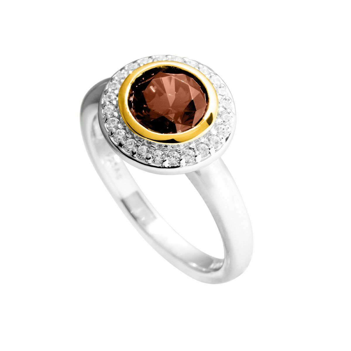 Damring Diamonfire 6116181092180 (18) - 2