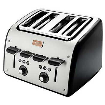 Brödrost Tefal TT770811 1700 W