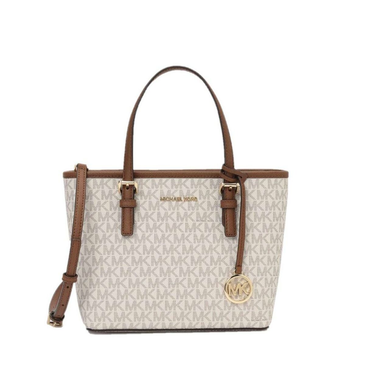 Handväska Michael Kors Sheila
