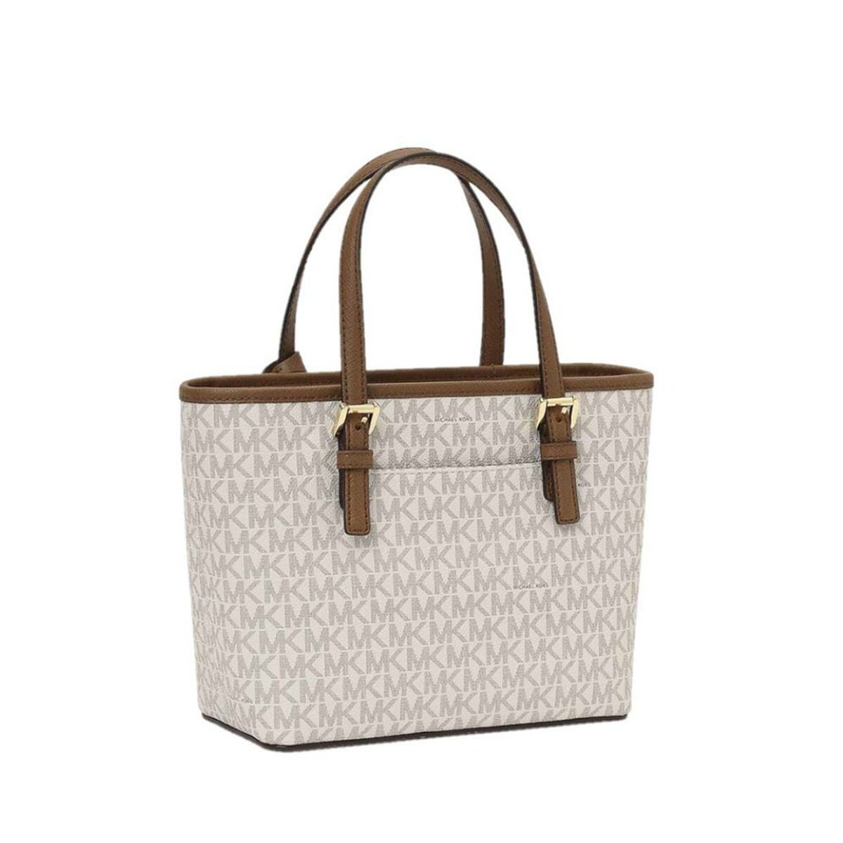 Handväska Michael Kors Sheila - 2