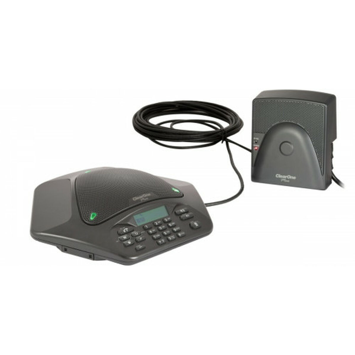 Högtalare Clearone 910-158-371