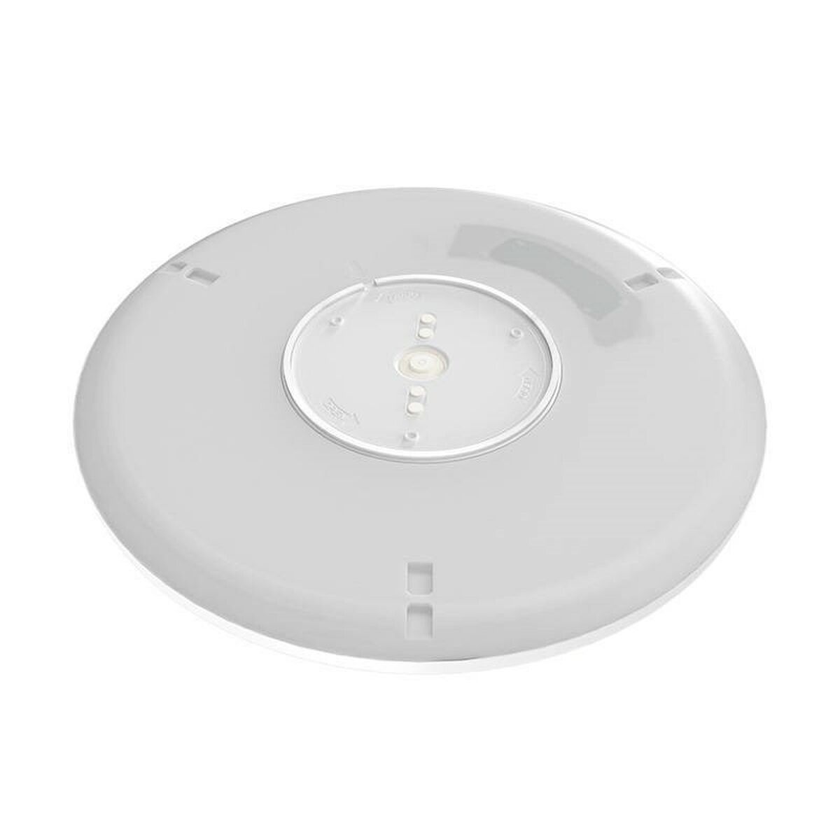 Undertak Yeelight YLXDD-0033 1600 lm (2700 K) (6500 K) - 2