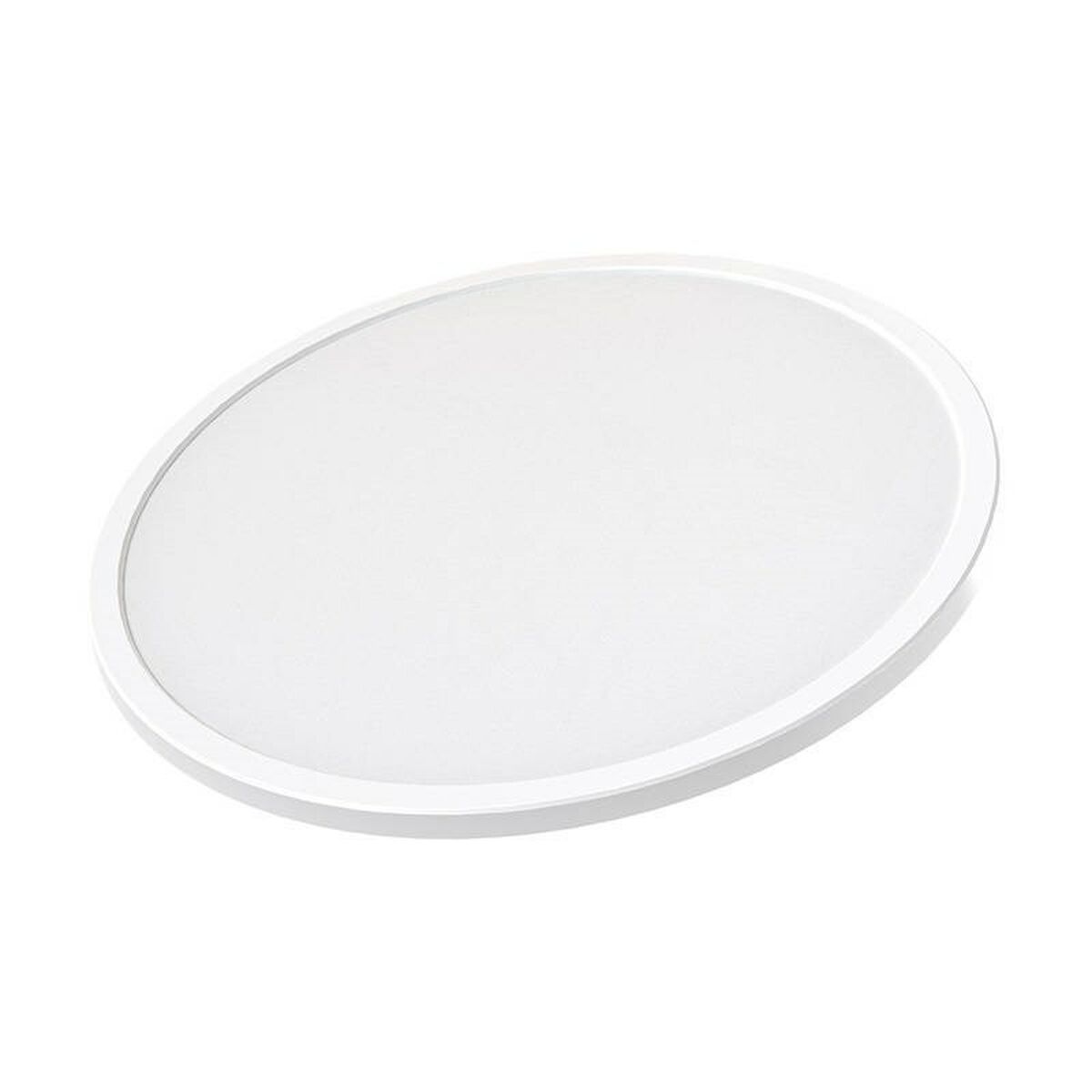 Undertak Yeelight YLXDD-0033 1600 lm (2700 K) (6500 K)