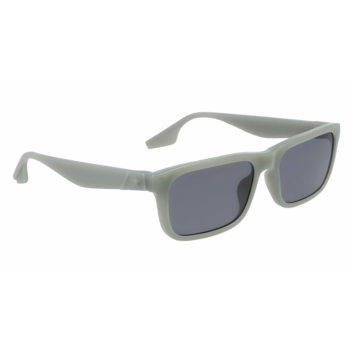 Unisexsolglasögon Converse CV538SRESTORE ø 54 mm - 3