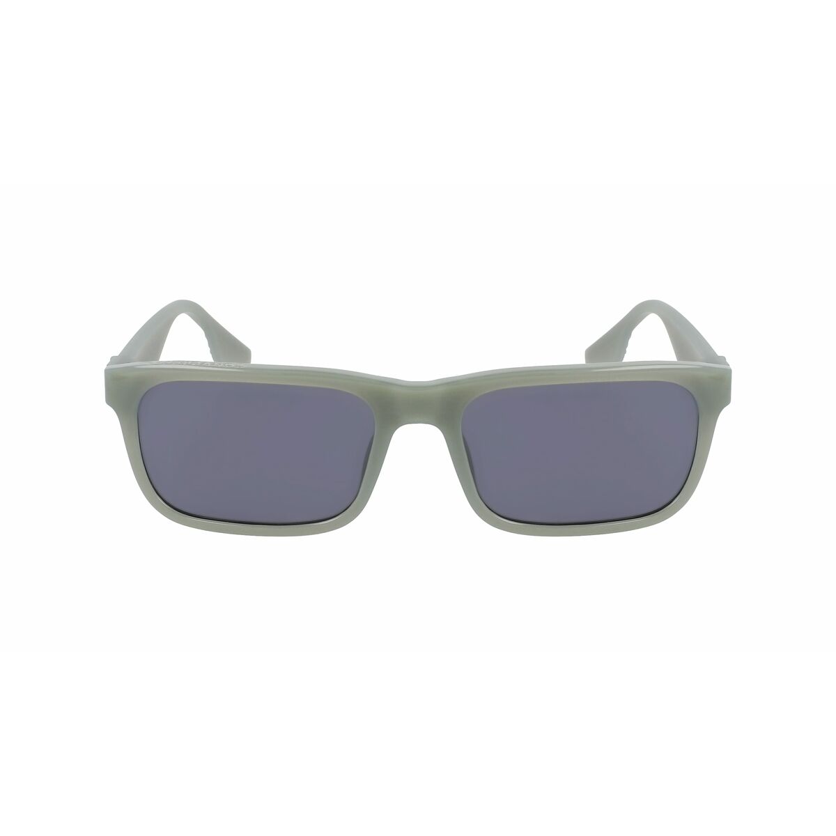 Unisexsolglasögon Converse CV538SRESTORE ø 54 mm - 2
