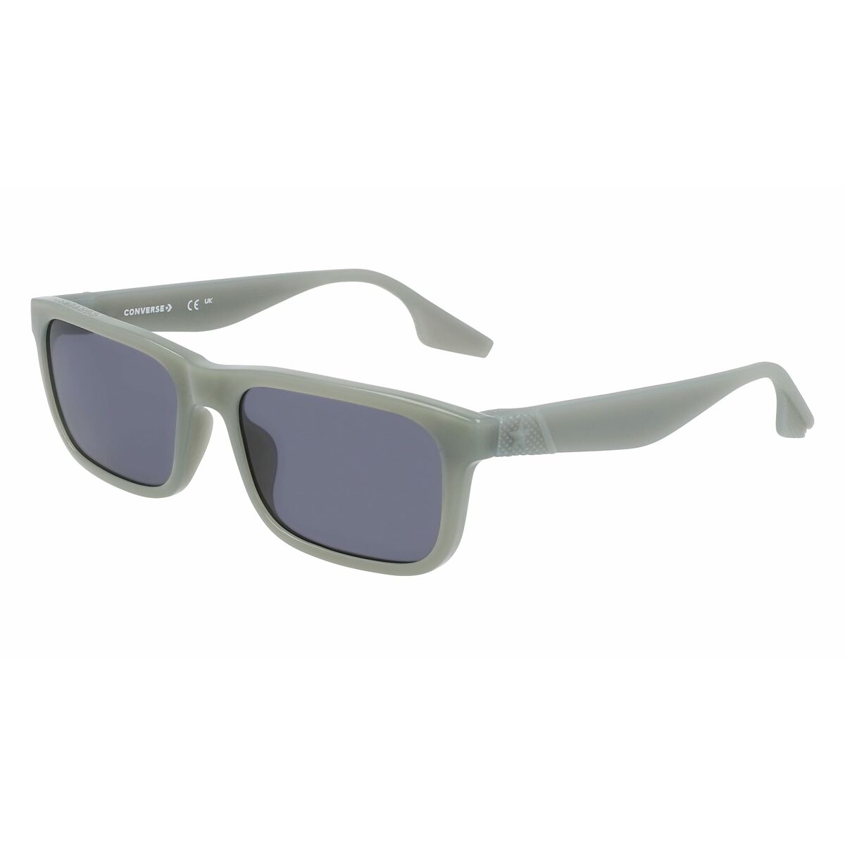 Unisexsolglasögon Converse CV538SRESTORE ø 54 mm