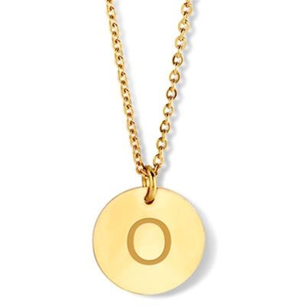 Damhängen CO88 Collection 8CN-11066 Gyllene
