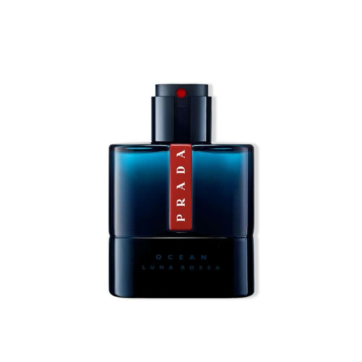 Parfym Herrar Prada EDT Luna Rossa Ocean 150 ml