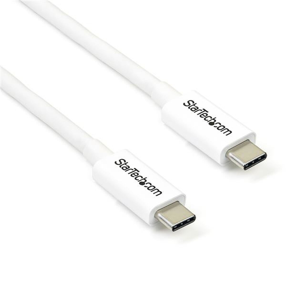 Kabel Startech TBLT3MM2MW - 2