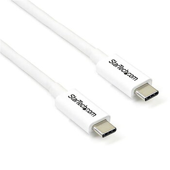 Kabel Startech TBLT3MM2MW