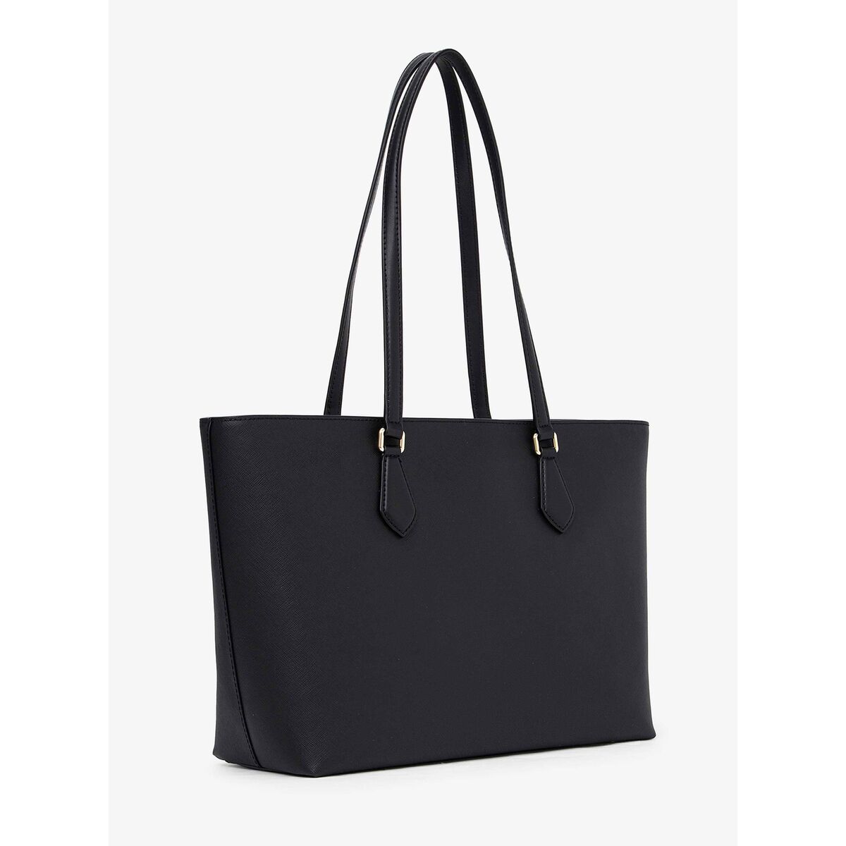 Handväska Michael Kors Sheila - 2