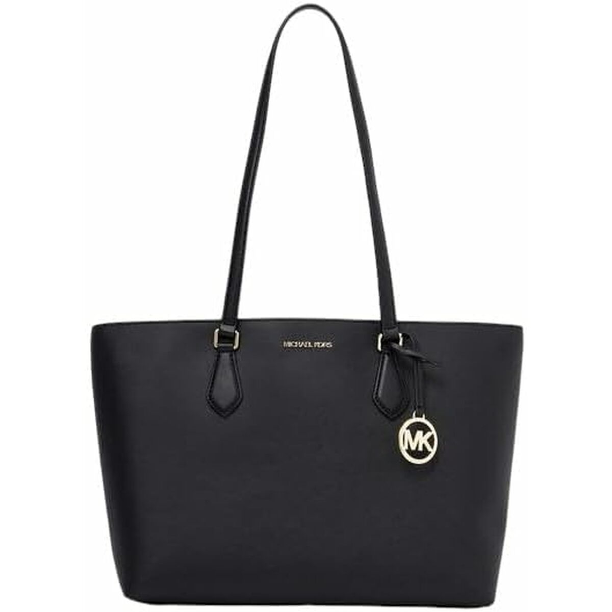 Handväska Michael Kors Sheila - 4