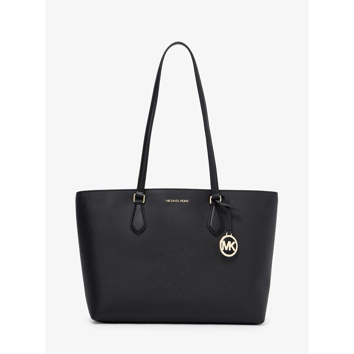 Handväska Michael Kors Sheila