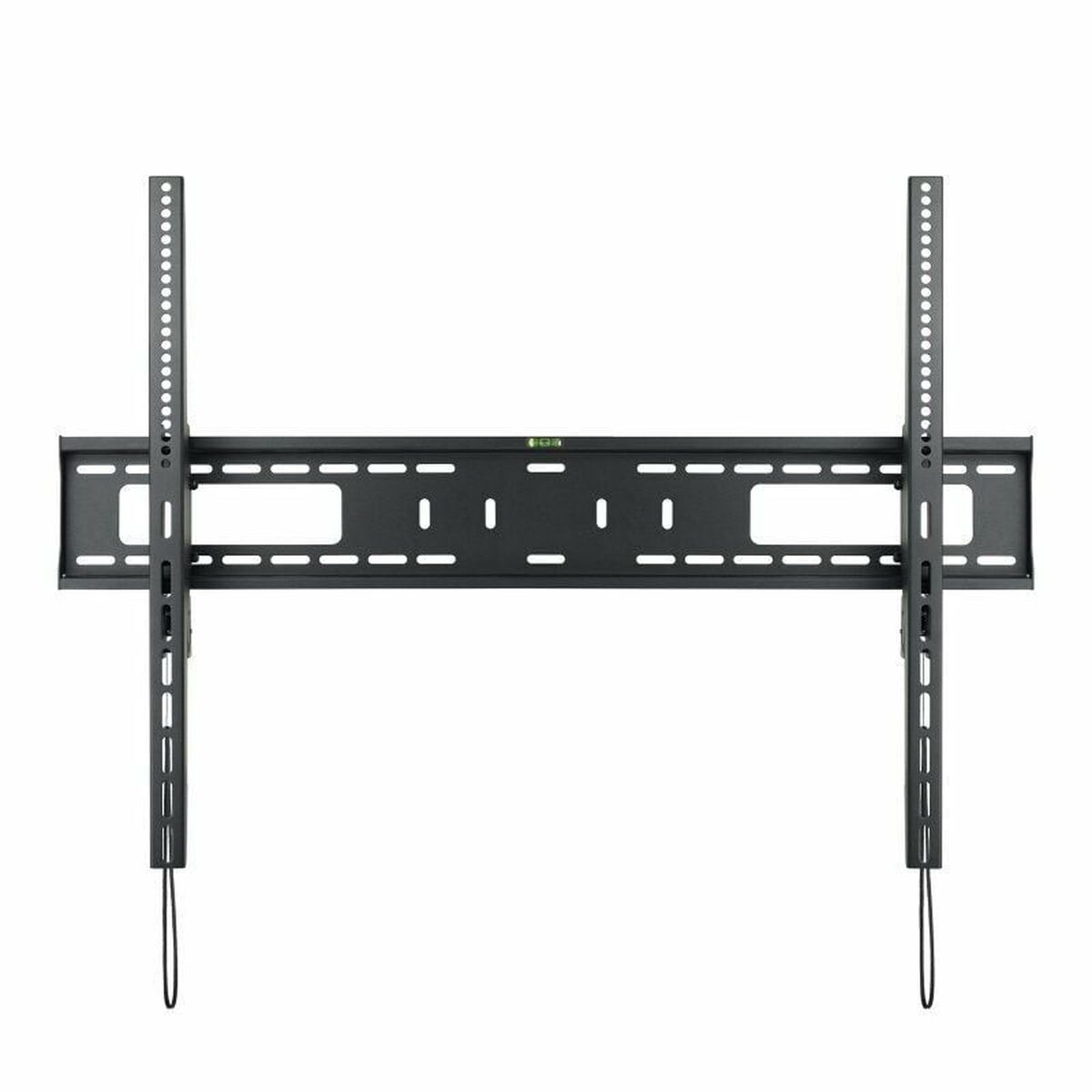 Vägghållare TooQ LP6442TNL-B 60" 100" 75 Kg