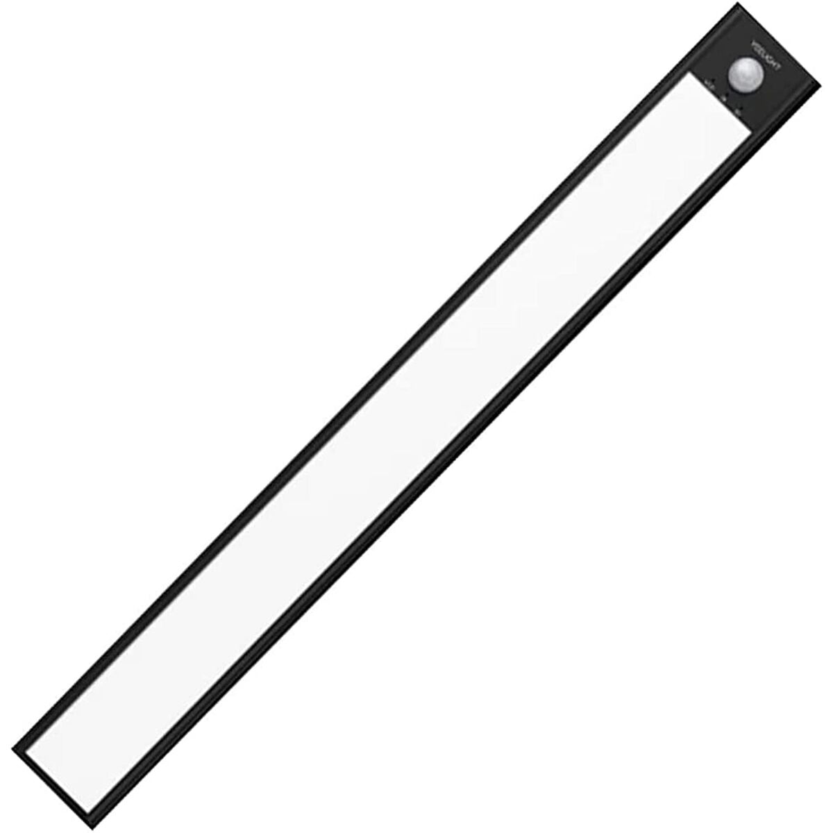 Led-lampa för köksskåp Yeelight YLCG004-B - 2