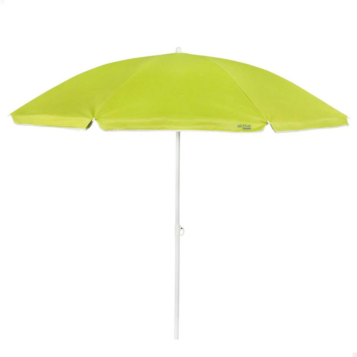 Paraply Aktive Ø 180 cm UV50+ (12 antal) - 2