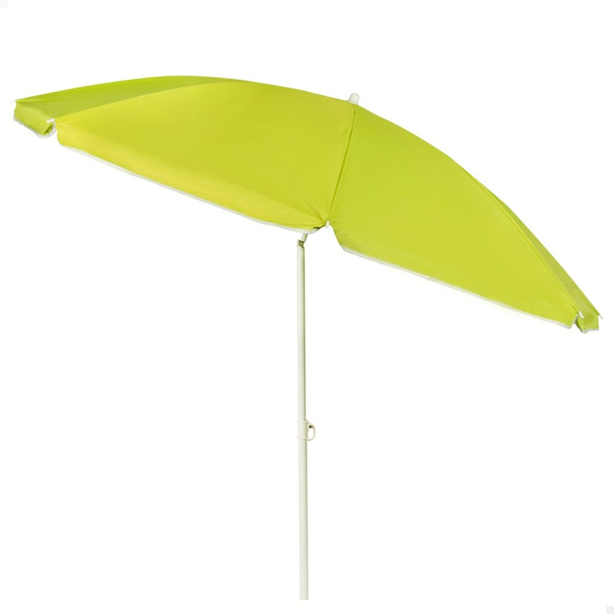 Paraply Aktive Ø 180 cm UV50+ (12 antal) - 3