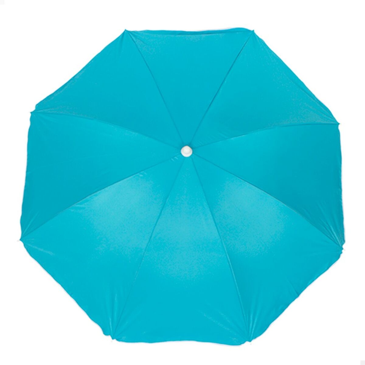 Paraply Aktive Ø 180 cm UV50+ (12 antal) - 4
