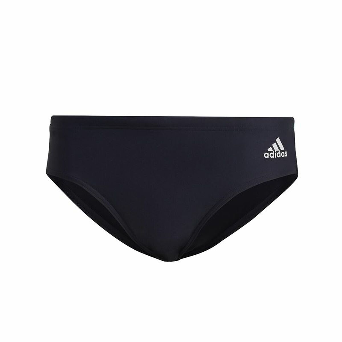 Kalsonger, Herr Adidas Svart
