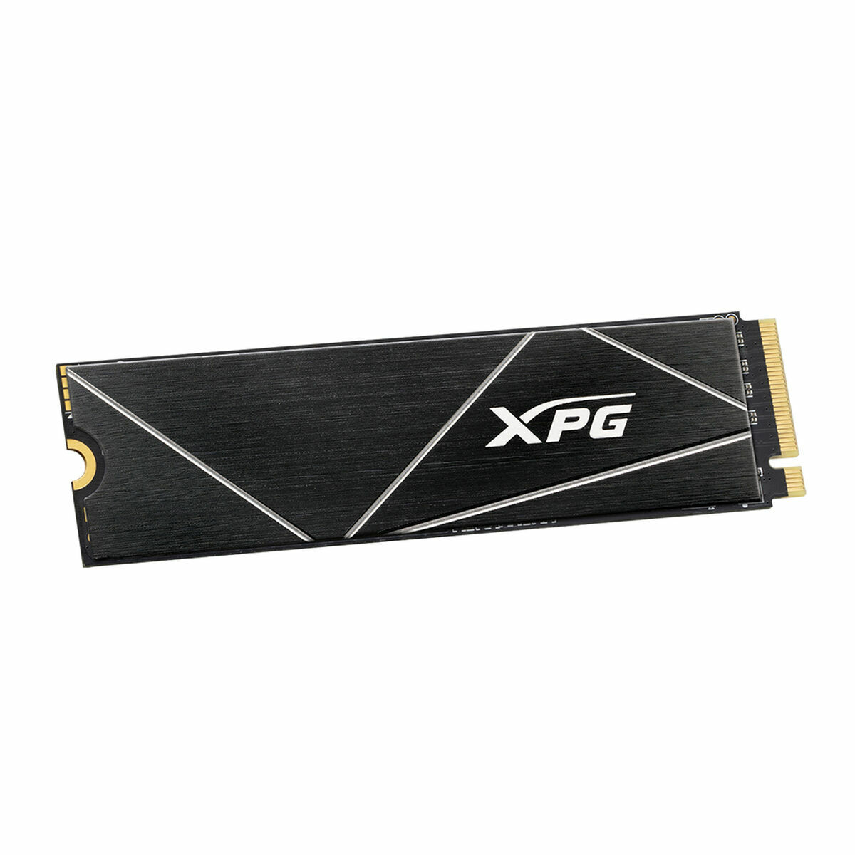 Hårddisk Adata GAMMIX S70 Blade 2 TB SSD M.2 - 3