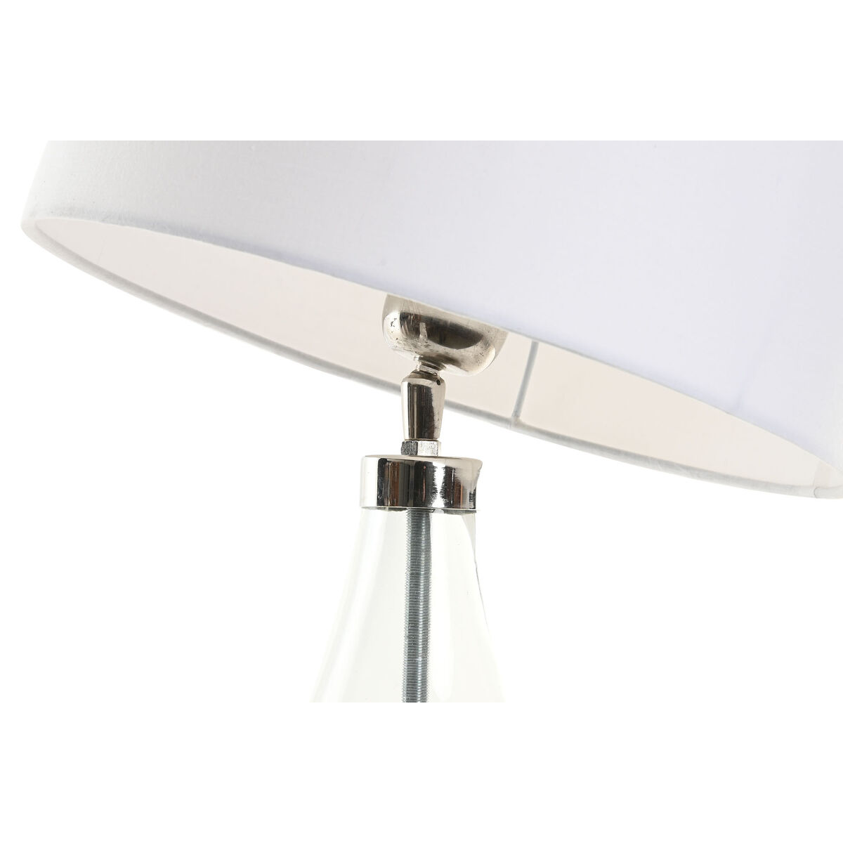 Bordslampa Home ESPRIT - 3