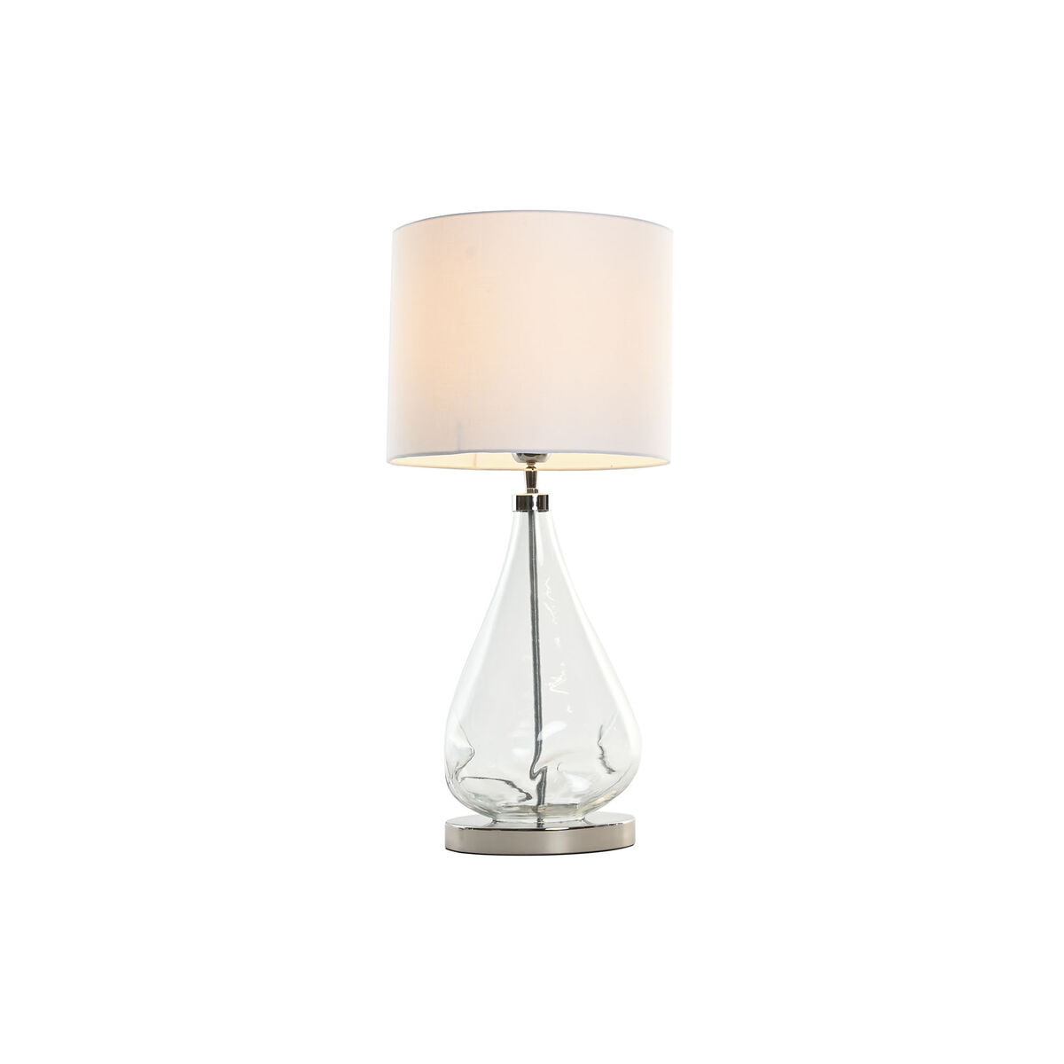 Bordslampa Home ESPRIT - 2