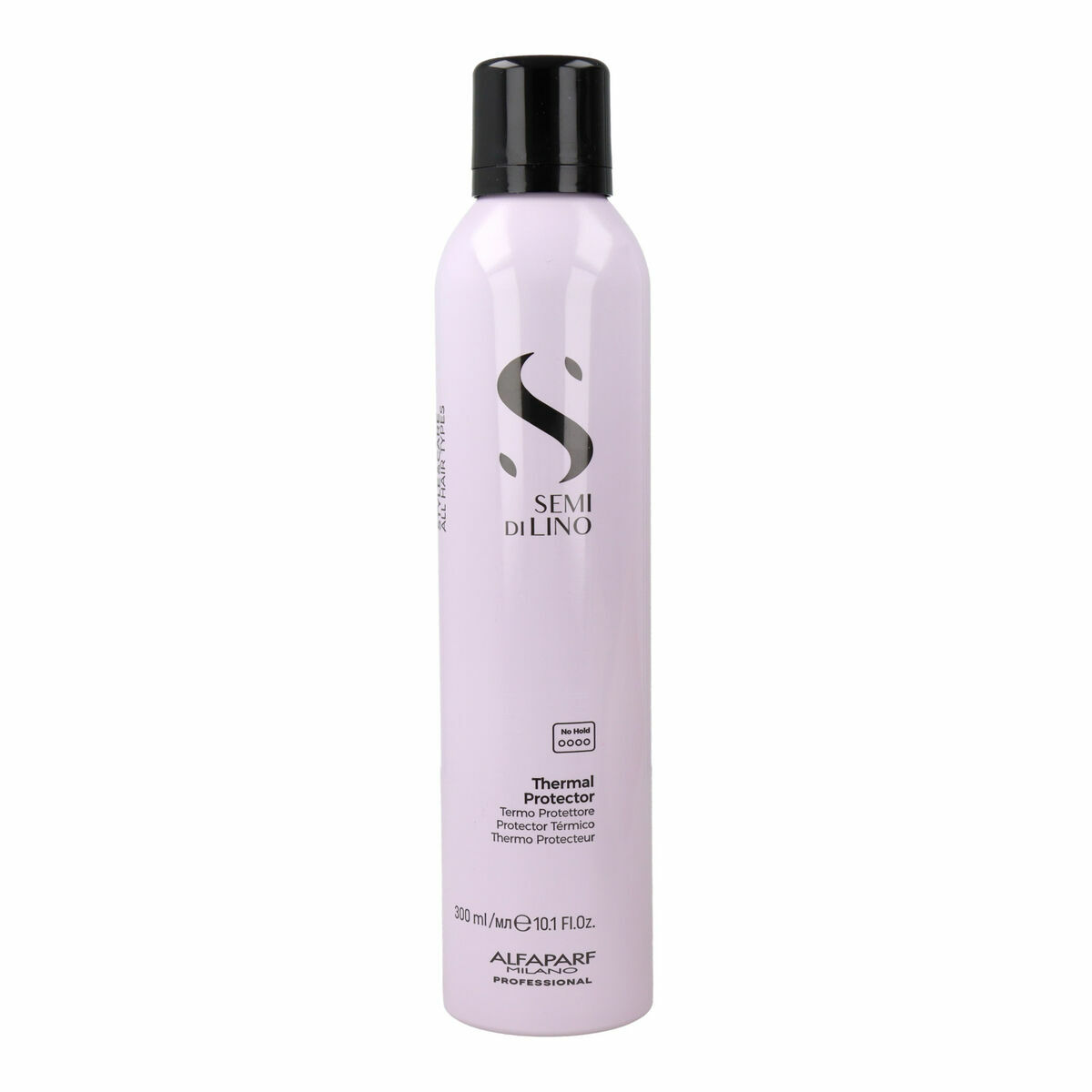 Värmeskyddare Alfaparf Milano STYLE & CARE 300 ml