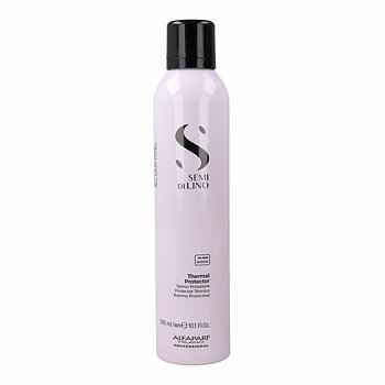 Värmeskyddare Alfaparf Milano STYLE & CARE 300 ml