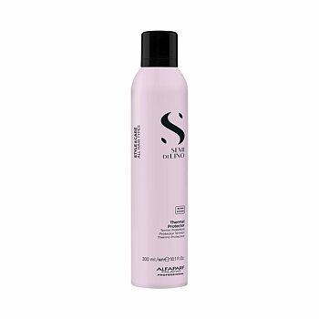 Värmeskyddare Alfaparf Milano STYLE & CARE 300 ml