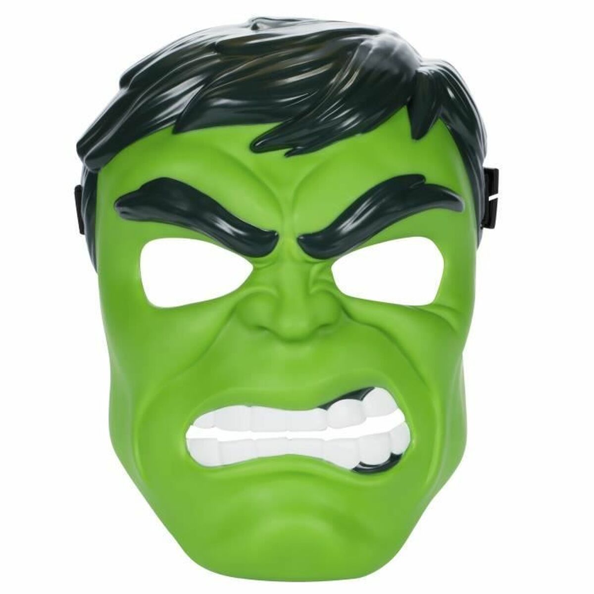 Actionfigurer Hasbro Avengers Hulk - 2