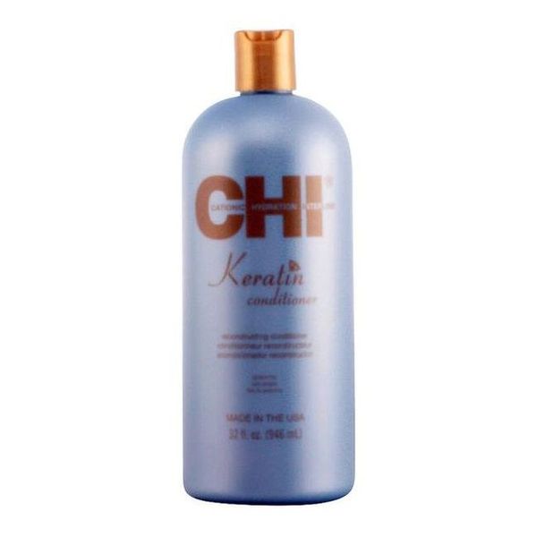 Balsam Farouk Chi Keratin 946 ml - 2