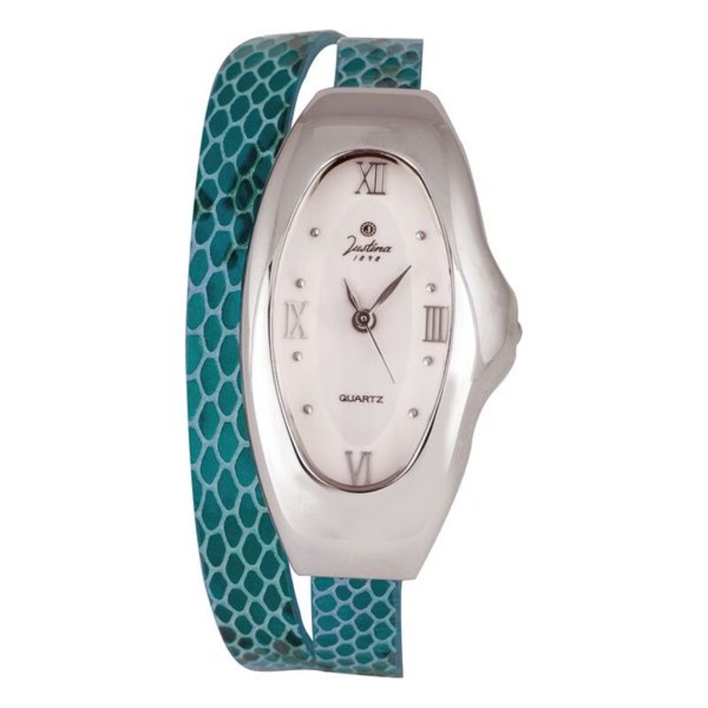 Damklocka Justina 21659 (Ø 23 mm) - 3