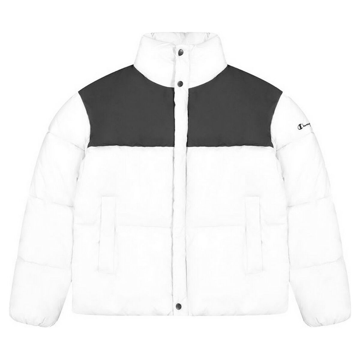 Sportjacka, Barn Champion Bomber - 4