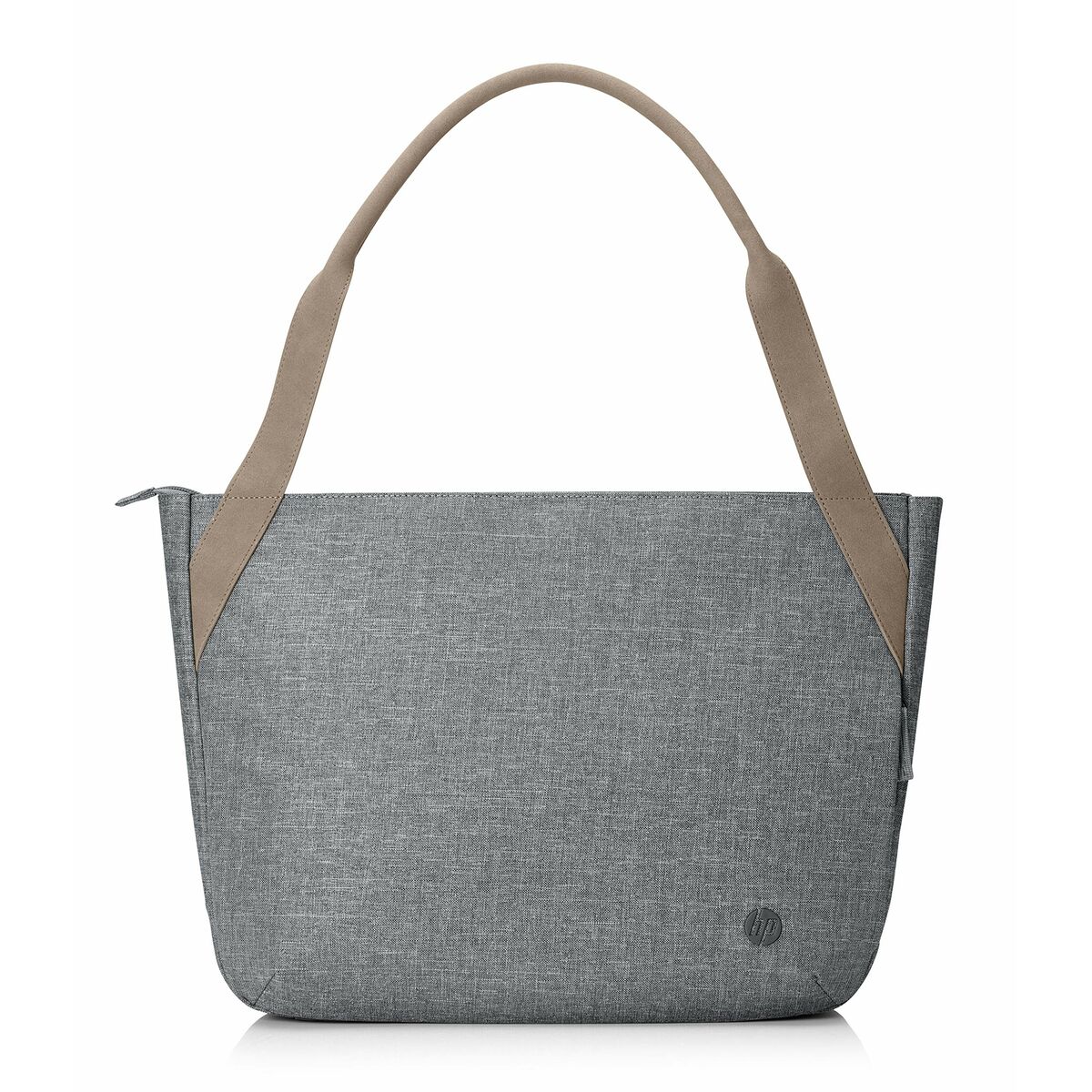 Laptopryggsäck HP Renew 14