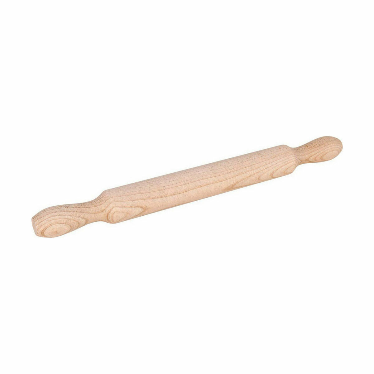 Kavel Quttin Quttin 47,5 x 4 cm (12 antal) - 4