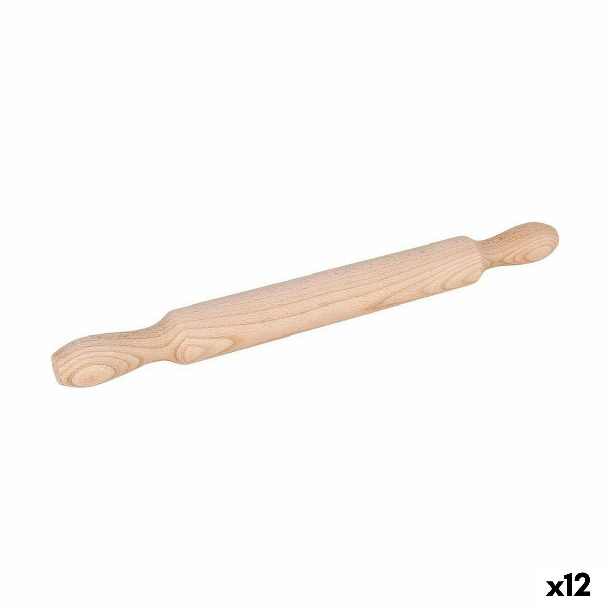 Kavel Quttin Quttin 47,5 x 4 cm (12 antal) - 3