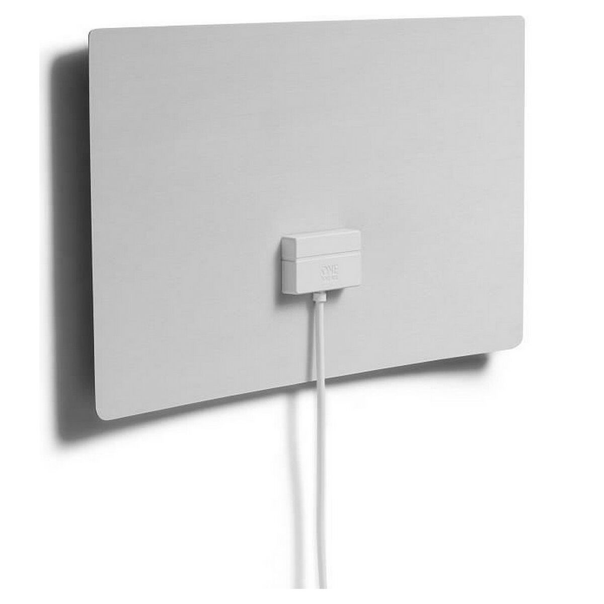 TV-antenn One For All SV9440 - 3