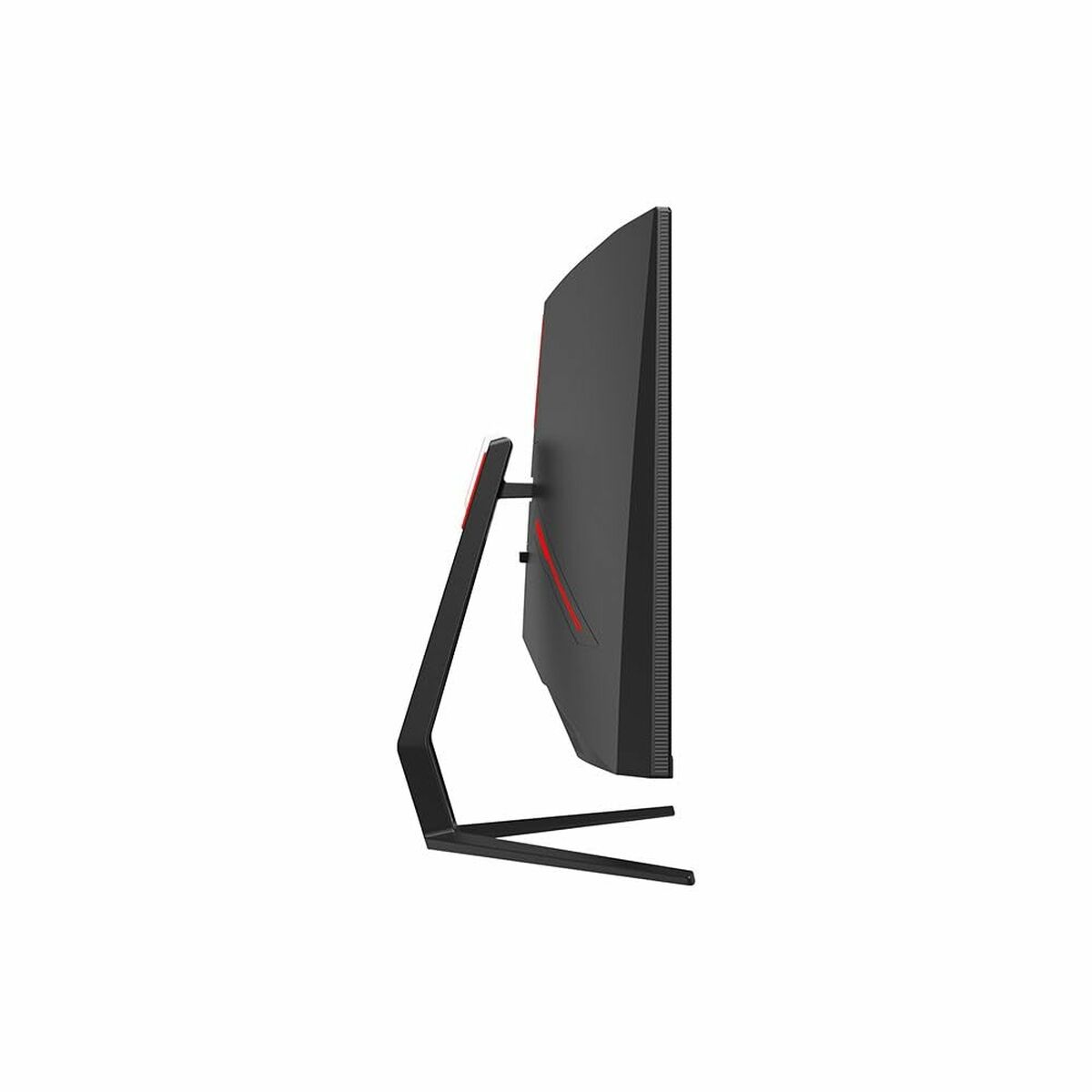 Monitor Dahua DHI-LM32-E230C 31,5" Full HD - 5