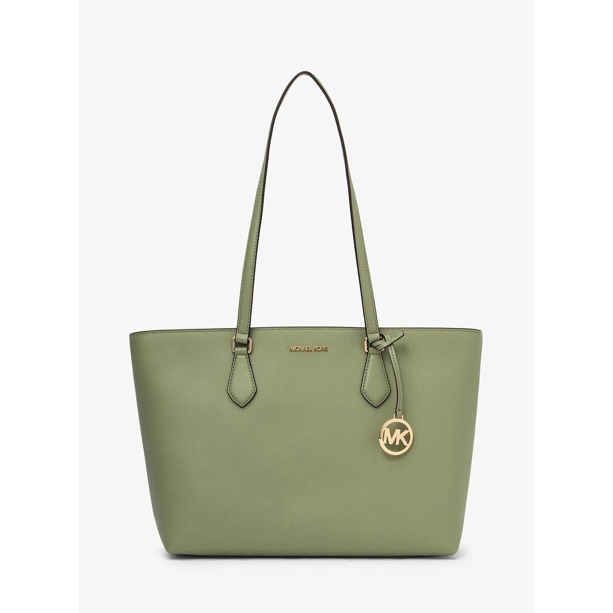 Handväska Michael Kors Sheila
