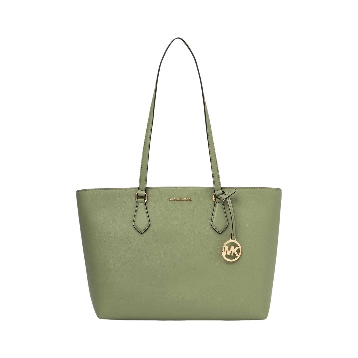 Handväska Michael Kors Sheila - 4