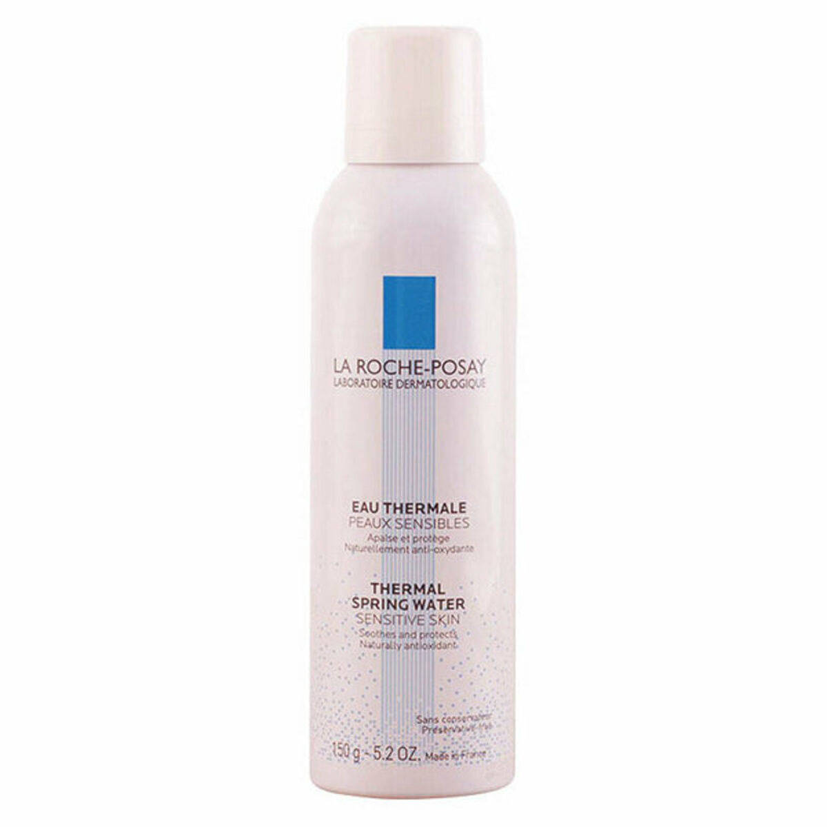 Termiskt vatten La Roche Posay Eau Thermale