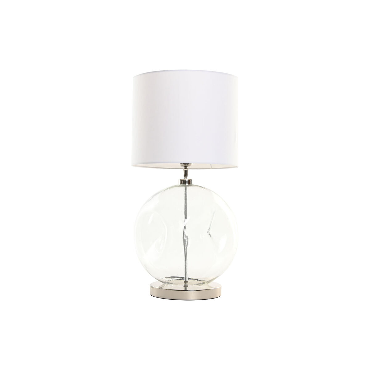 Bordslampa Home ESPRIT 60 W 220 V